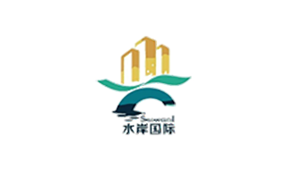 世俱杯官網(wǎng)合作客戶-水岸國際