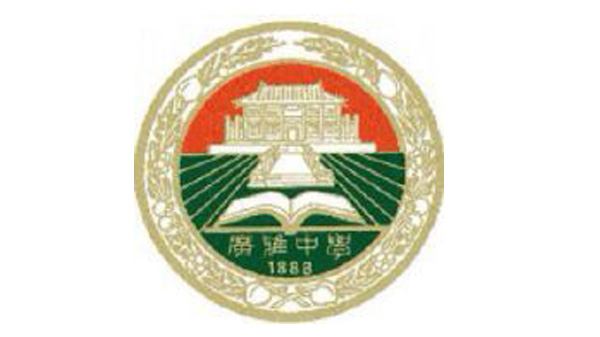 世俱杯官網(wǎng)合作客戶-魯陽股份