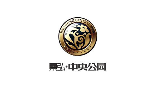 世俱杯官網(wǎng)合作客戶-景弘中央公園